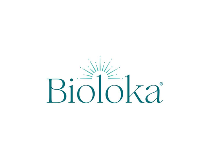 Bioloka