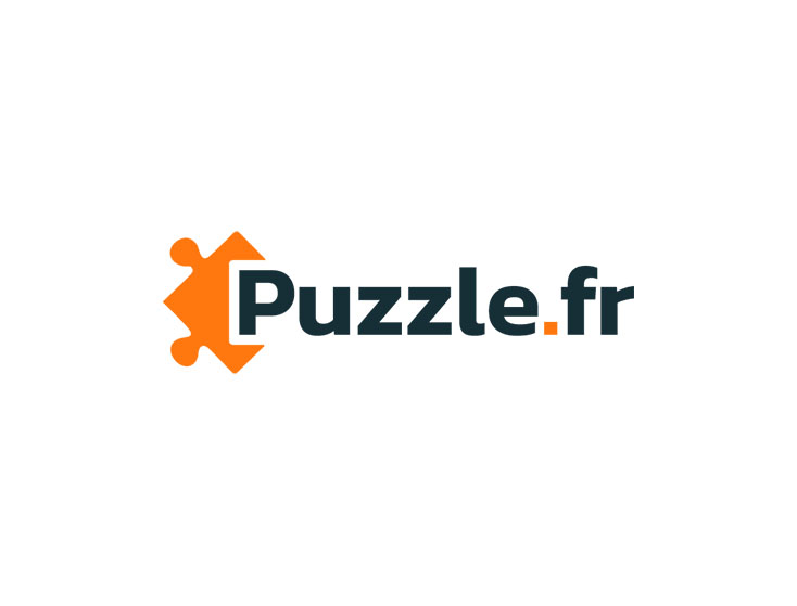 Puzzle FR