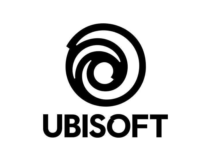 Ubisoft