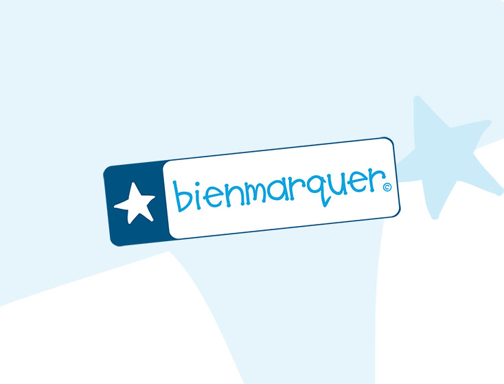 Bienmarquer
