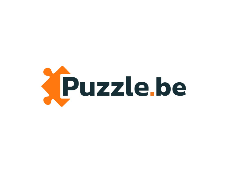 Puzzle BE