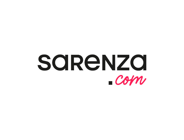 Sarenza