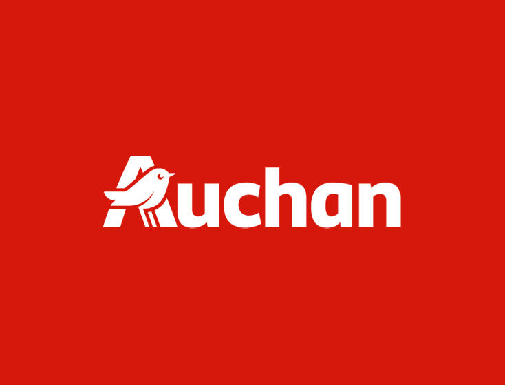 Auchan