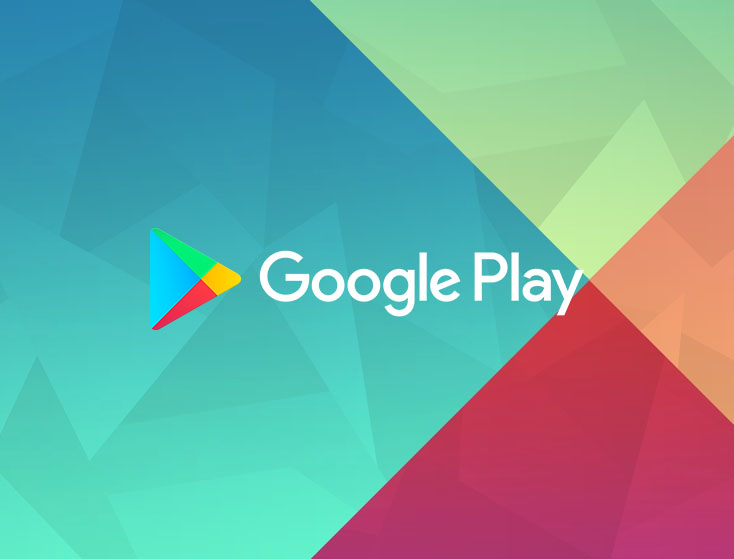 Google Play