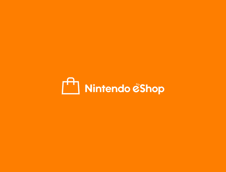 Nintendo eShop