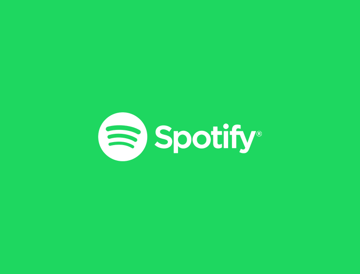 Spotify Premium