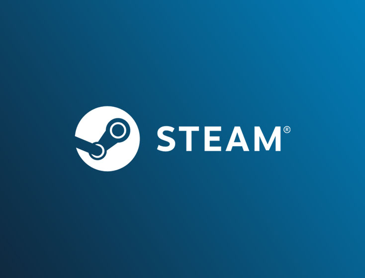 Steam