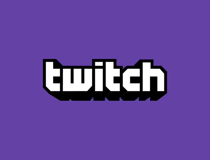 Twitch