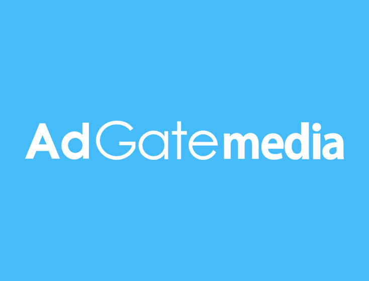 Adgatemedia