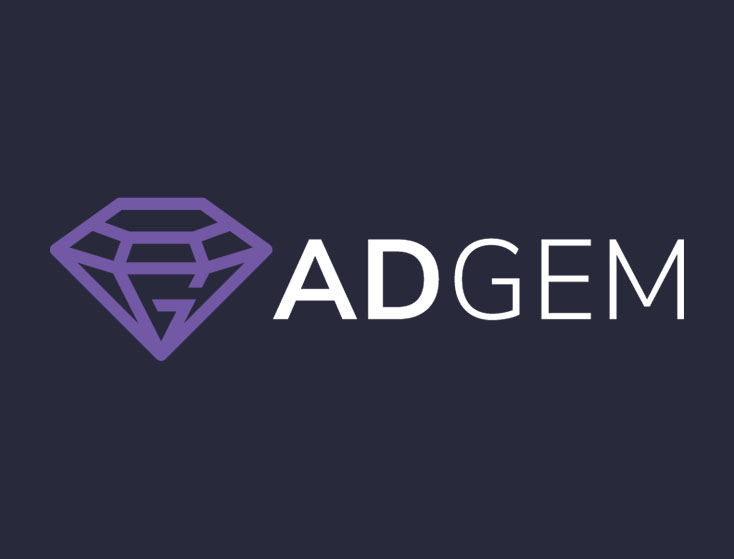 Adgem