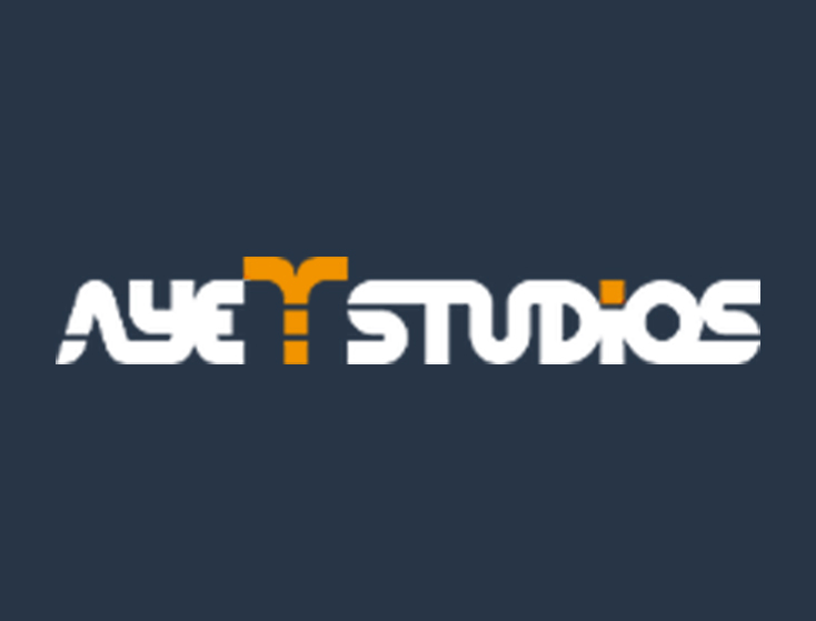 AyetStudios