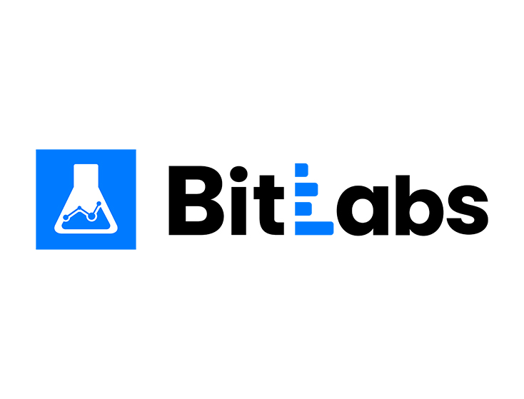 Bitlabs