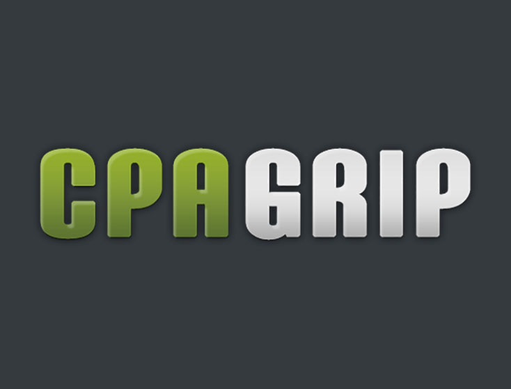 CPAGrip