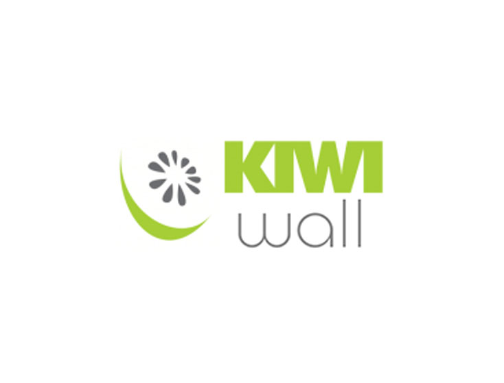 Kiwiwall