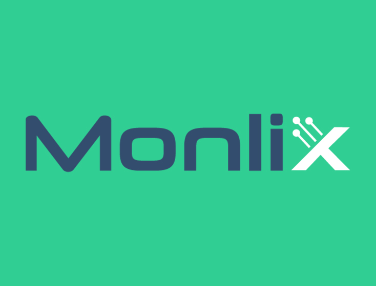 Monlix