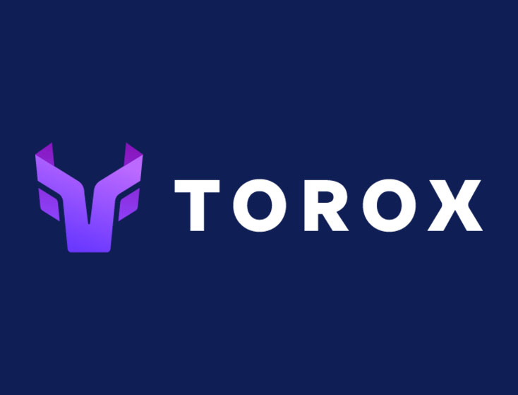 Torox